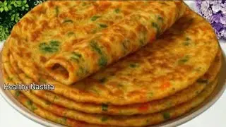 Early morning breakfast recipes|| Easy Healthy kids lunch box recipe || Tasty & Healthy recipe 