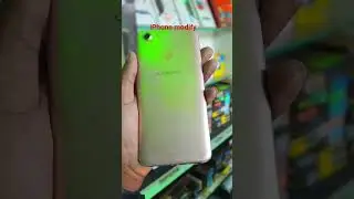 oppo F5 mobile #shorts shortvideo #viralvideo #trendingvideo #newviralvideo #mobilerepairing