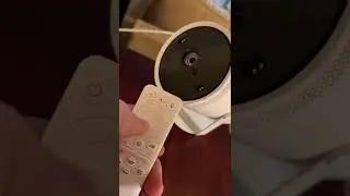 Freestyle Projector Lags Awfully Part 1. Как лагает продукция Samsung на примере проектора Freestyle
