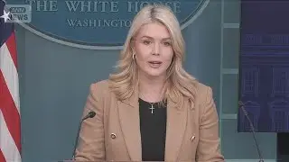 米報道官　イランが800人の処刑を中止　イスラエル首相が米にイラン攻撃延期を要請か(2026年1月16日)