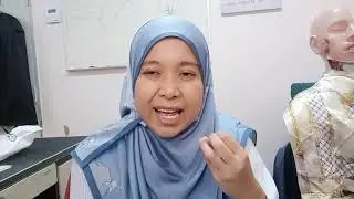 Clinical Voice Assessment