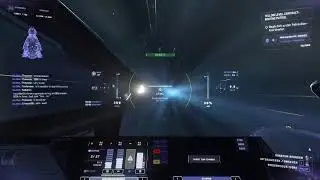 Star Citizen Live: OLP und Datenzentrum&ndash; Raumkampf, Missionen & Mehr!