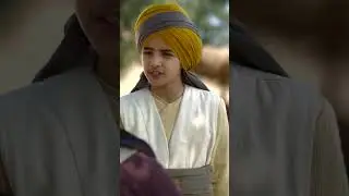 Akaal Singh ⚔️#Akaal releasing in Punjabi and Hindi worldwide, in cinemas on 10th April, 2025
