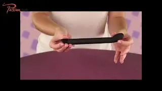 Dr. Joel Kaplan Premium Prostate Massager | Multi-Speed Relaxation Toy Demo