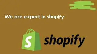 Shopify Web Design Services | We Build Custom Shopify Themes | PTI WebTech