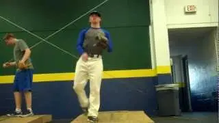wcs3.wmv