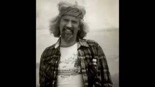 Missing In The Mountains! The Vanishing of Keith Reinhard!