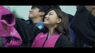 CHUNGWOON UNIVERSITY_ENGLISH SUB