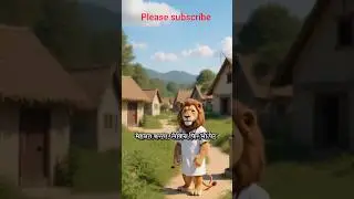 रामू की कहानी very emotional video #cute #emotonal #monkeygod #faithingod #emotonal #lifeisbutadream