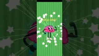 Wordbrain Spring Event EXTRA CHALLENGE 1 March 14 2022