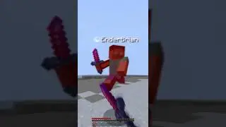 HITSYNC - XsDnied