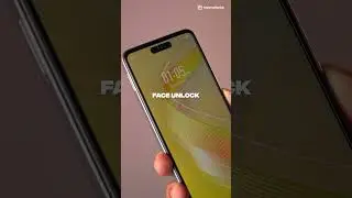 Infinix Smart 8HD: Amazing specs under Rs 6,000!