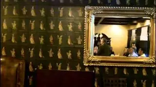 craft frank 1