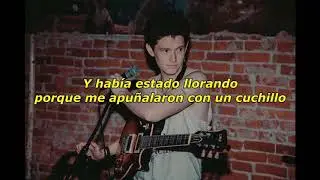 Surf Curse - Lesbian Knives (Sub. Español)