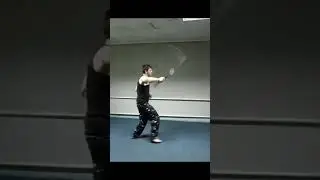 combat acrobatics martial arts tricks боевая акробатика единоборства трюки #kungfu #parkour #film-9