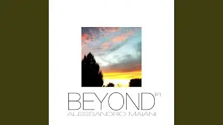Beyond Origins