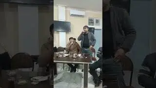 Elvin Bagirov Eli Seyfeli 2026 Deyiwme
