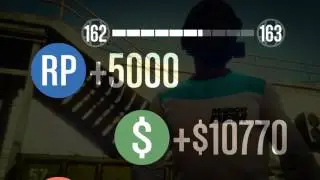 SNK3 vs GU34