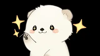 부옥이 레시피 아이템 전부 만들기