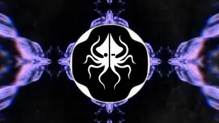 Blanco - YY