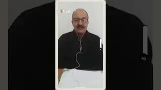 في الذكرى الـ44 لرحيله.. نجل رأفت الهجان يكشف: حياته كانت صعبة وعاش عمره كله باسم غير اسمه