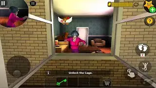 Scary Teacher 3D: Ultimate Guide to Rescue Your Cat Escape Fear!