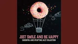 Uplifting Bebop