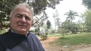 &Chi;&alpha;&nu;&iota;ά..... &Delta;&eta;&mu;&omicron;&tau;&iota;&kappa;ό&sigmaf; &Kappa;ή&pi;&omicron;&sigmaf;