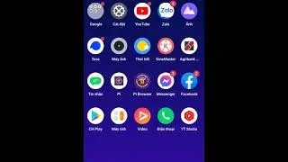 Qhia Kev Ua Youtube Kom Tau Nyiaj Zoo Heev