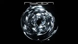 NYOON (뉸) 1st EP 「O (Circle)」 Track 1 '0 to 1' (Official Audio)