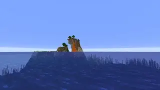 Humble Beginnings! | FateCraft {1}