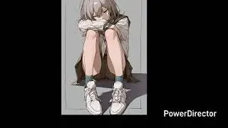 Nightcore Boulevard Of Broken Dreams (Female Version) (Read Description)