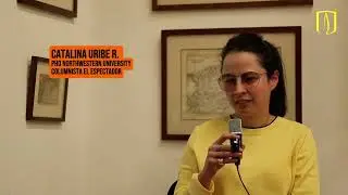 Narrativas Digitales | CEPER | Universidad de los Andes