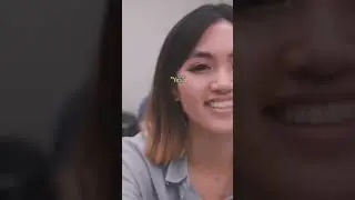 Don't Focus On Small Details