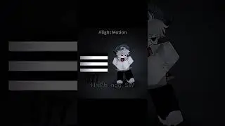 rampage -1 fem |#animation#dance#rampage#edit#edits#roblox#shortvideo#short#shorts