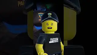 Paluten - Intro Fail #meme #short #paluten