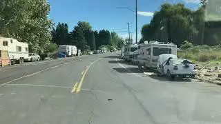 Portland Or Ne 33rd ave