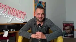 Kristaps Zutis publisks paziņojums par situāciju ar pusdienu talonu zagli un ragaino