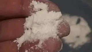 How To Make Popcorn Salt🍿 Quarantine Cooking|Budget Cooking