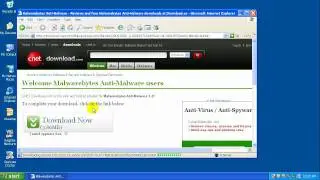 PC Tools Spyware Doctor with AV Video 2