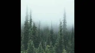 Coppice Halifax - Deep Breakfast 054 [DubTechno Mix]