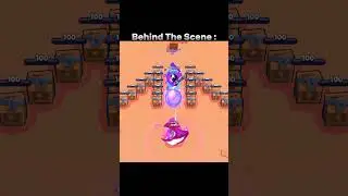 Brawl Stars Clutch