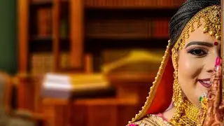 Sunil+Aarti Best wedding Cinematic  2021