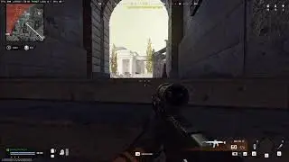 [Pinoy Streamer] Call of Duty Warzone Solo Duos