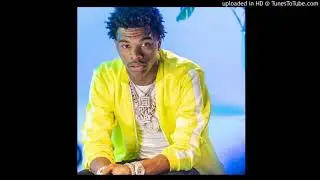 [FREE]BIG BABY TAPE X LIL BABY X GOONEW TYPE BEAT 