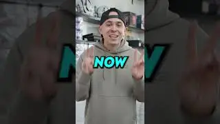 ЗАВТРА НАСТУПИТ ЭТОТ ДЕНЬ! Мы устраиваем грандиозную карточную выставку в Огайо 🤝 #шорты
