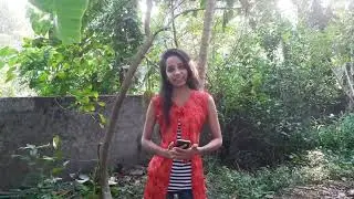 LAB GROWN FISH MEAT IN KERALA