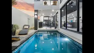 60 Medina Parade North Coogee