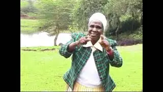 Thabina Itu niiguite
