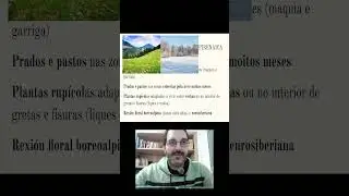 Cliserie dos Pirineos: parte 1 caracter&iacute;sticas xerais #xeograf&iacute;a #xeo #2&ordm;bach #pau #cliseries #tema5
